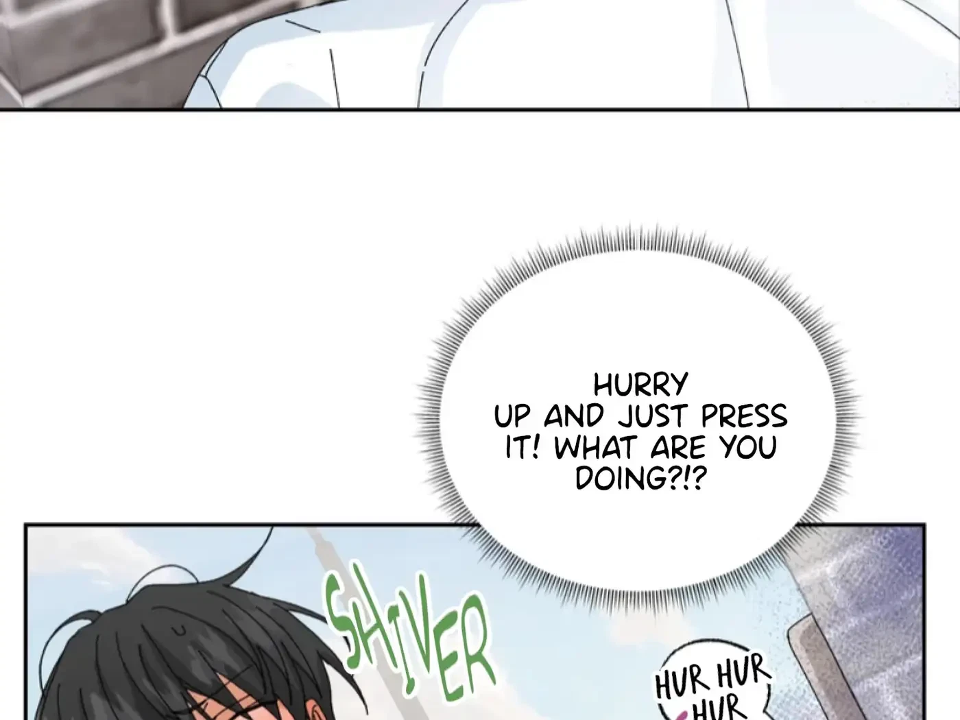 Chapter 25, page 39
