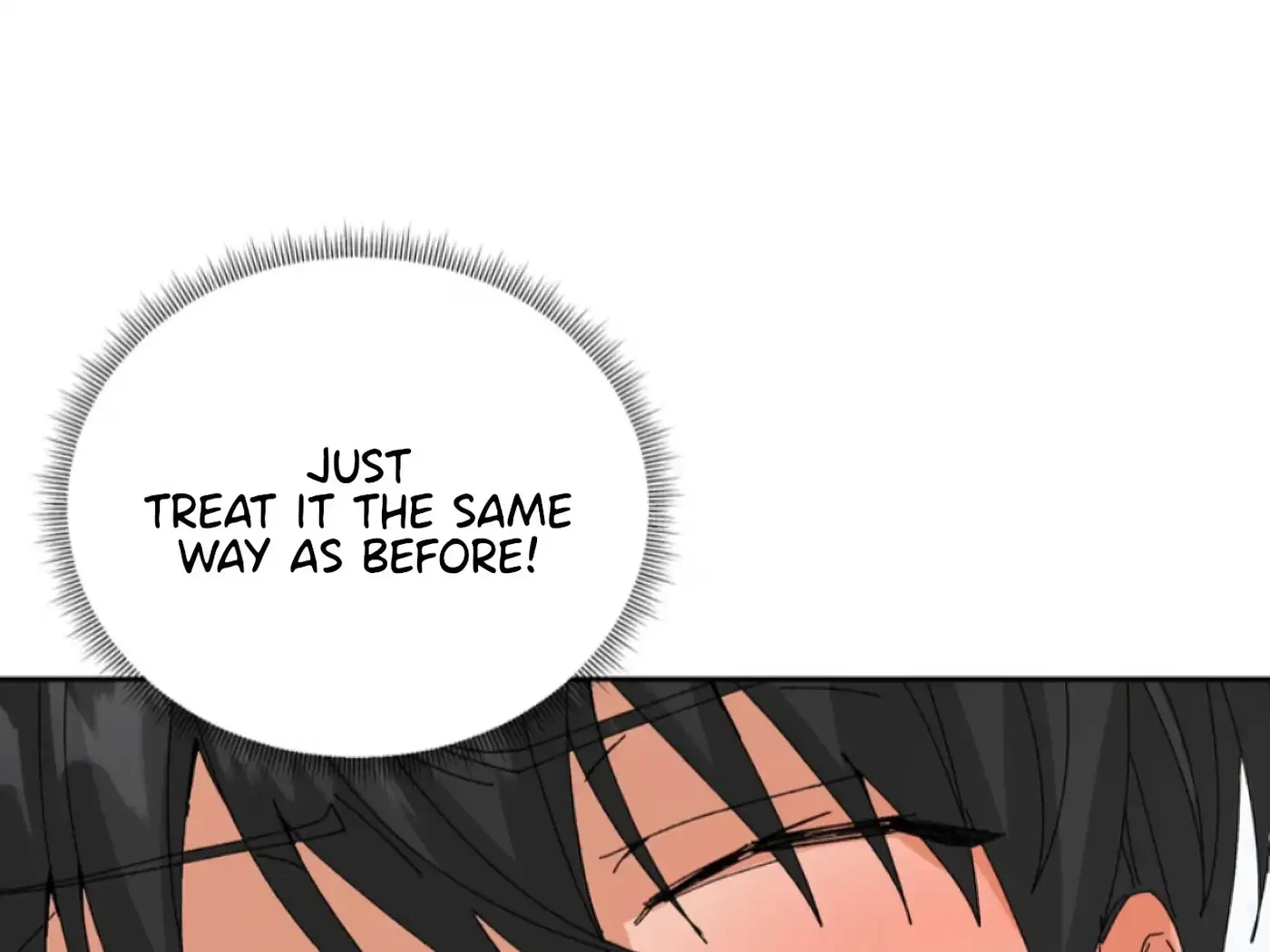 Chapter 25, page 41