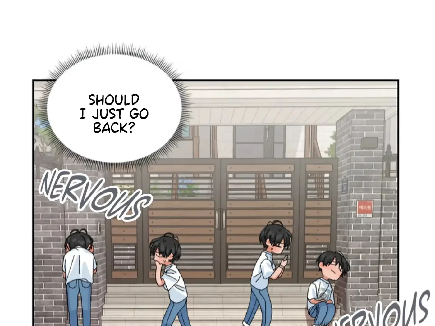 Chapter 25, page 45