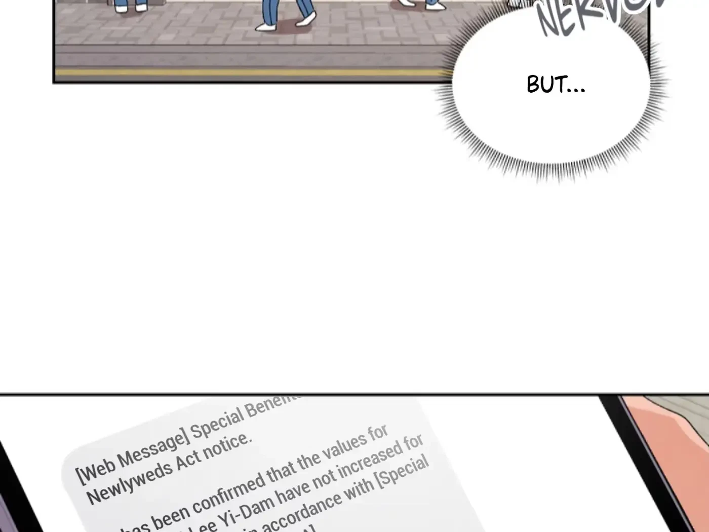 Chapter 25, page 46