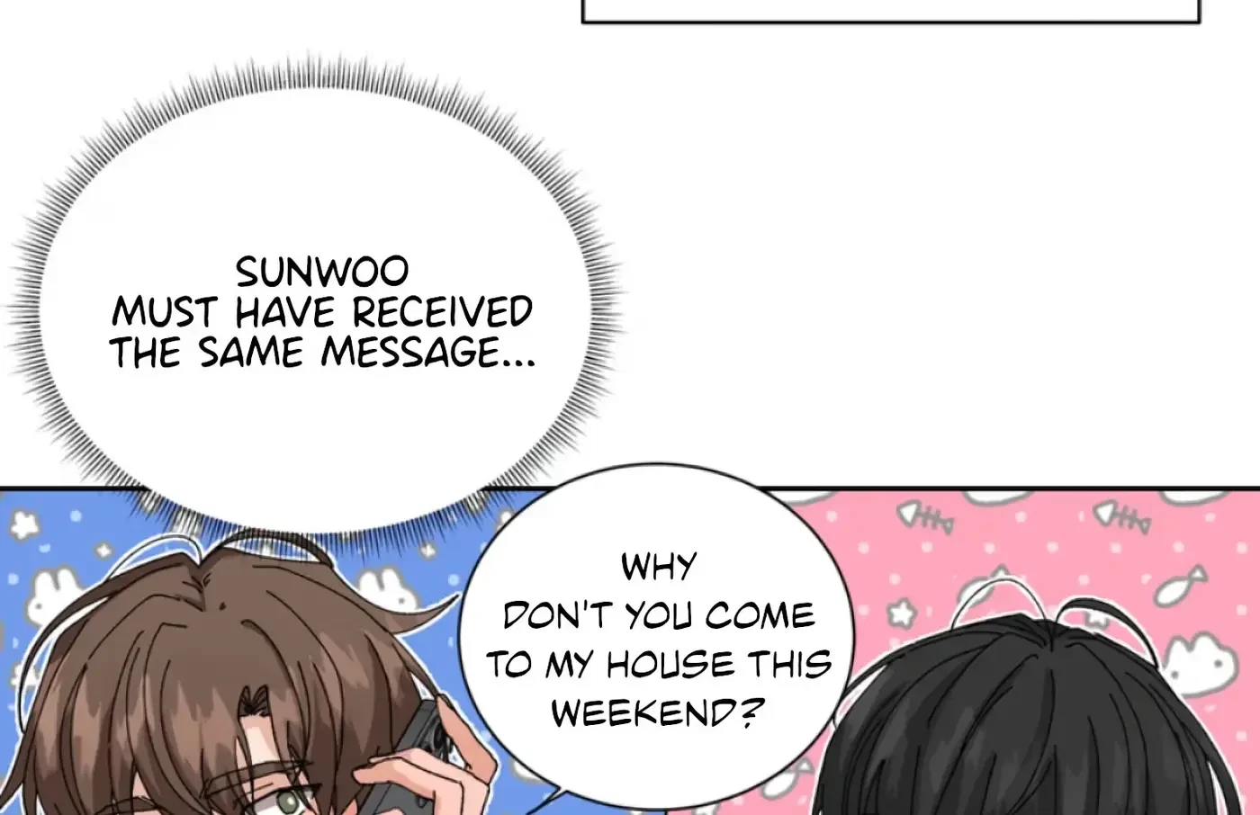 Chapter 25, page 48