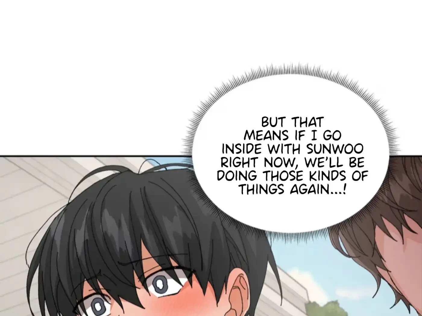 Chapter 25, page 50