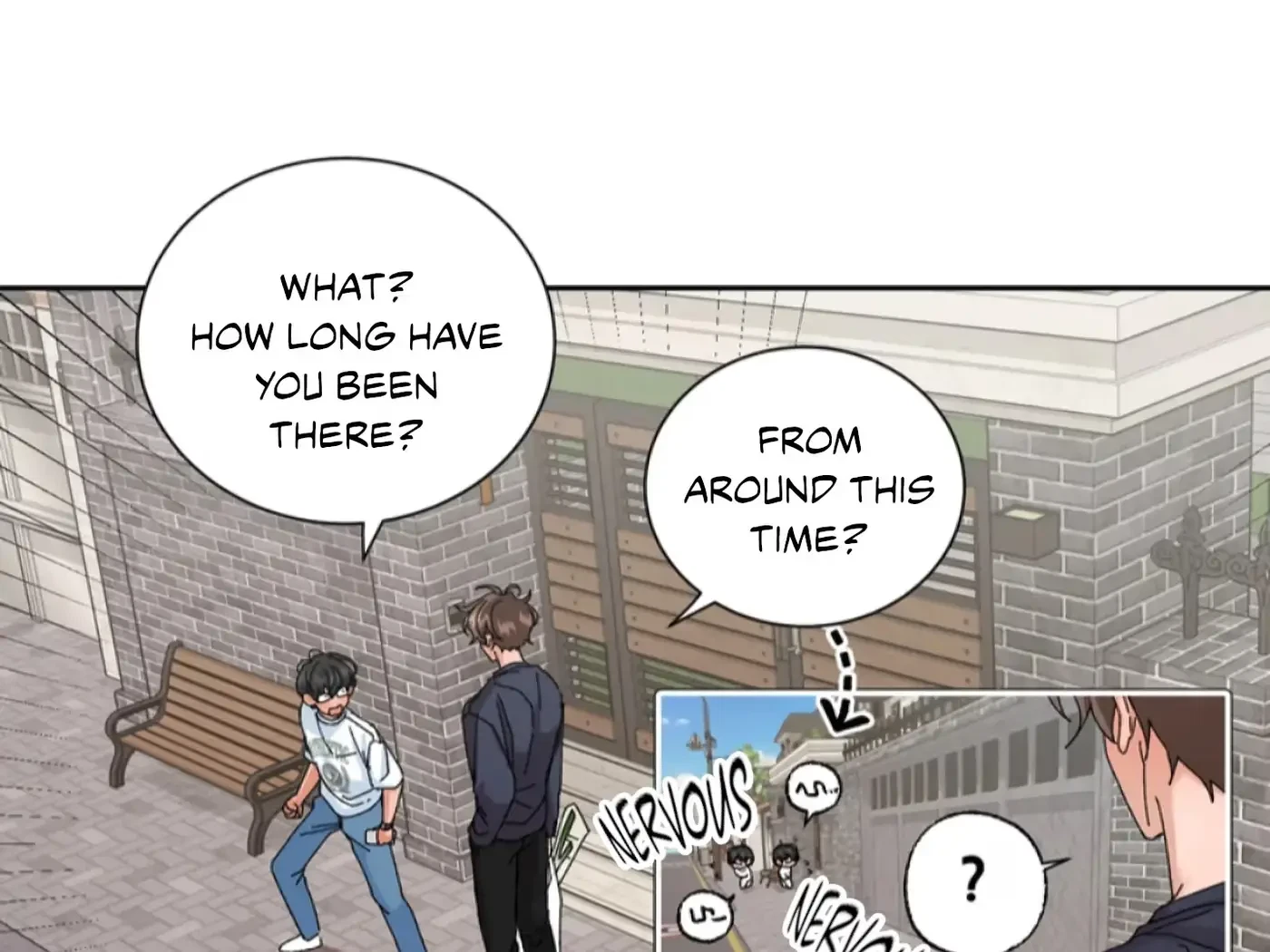 Chapter 25, page 55