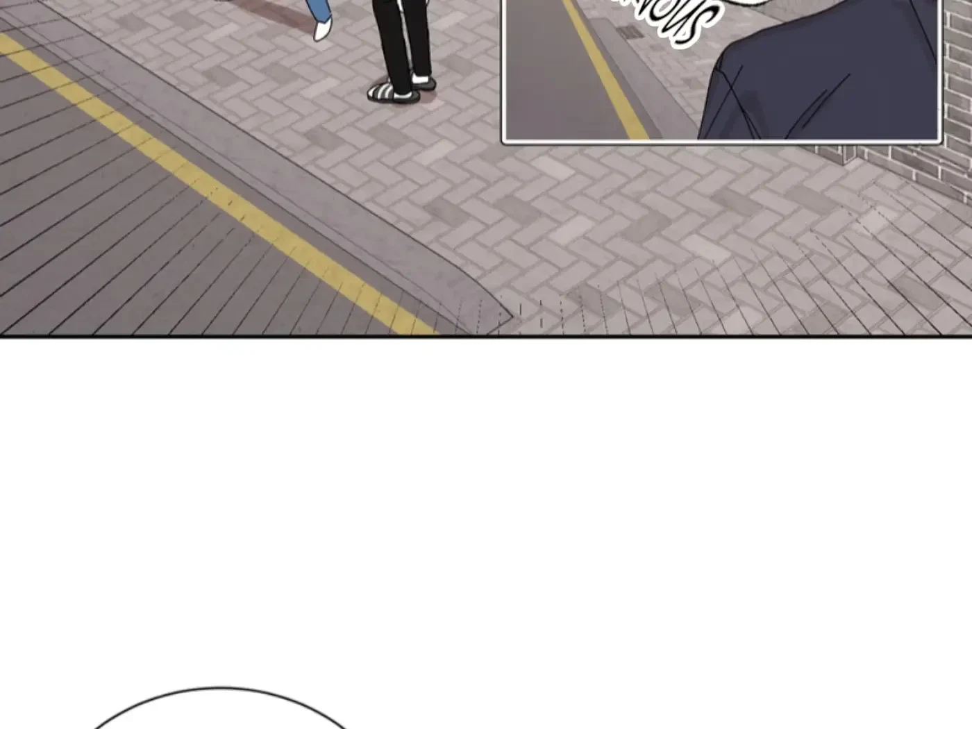 Chapter 25, page 56