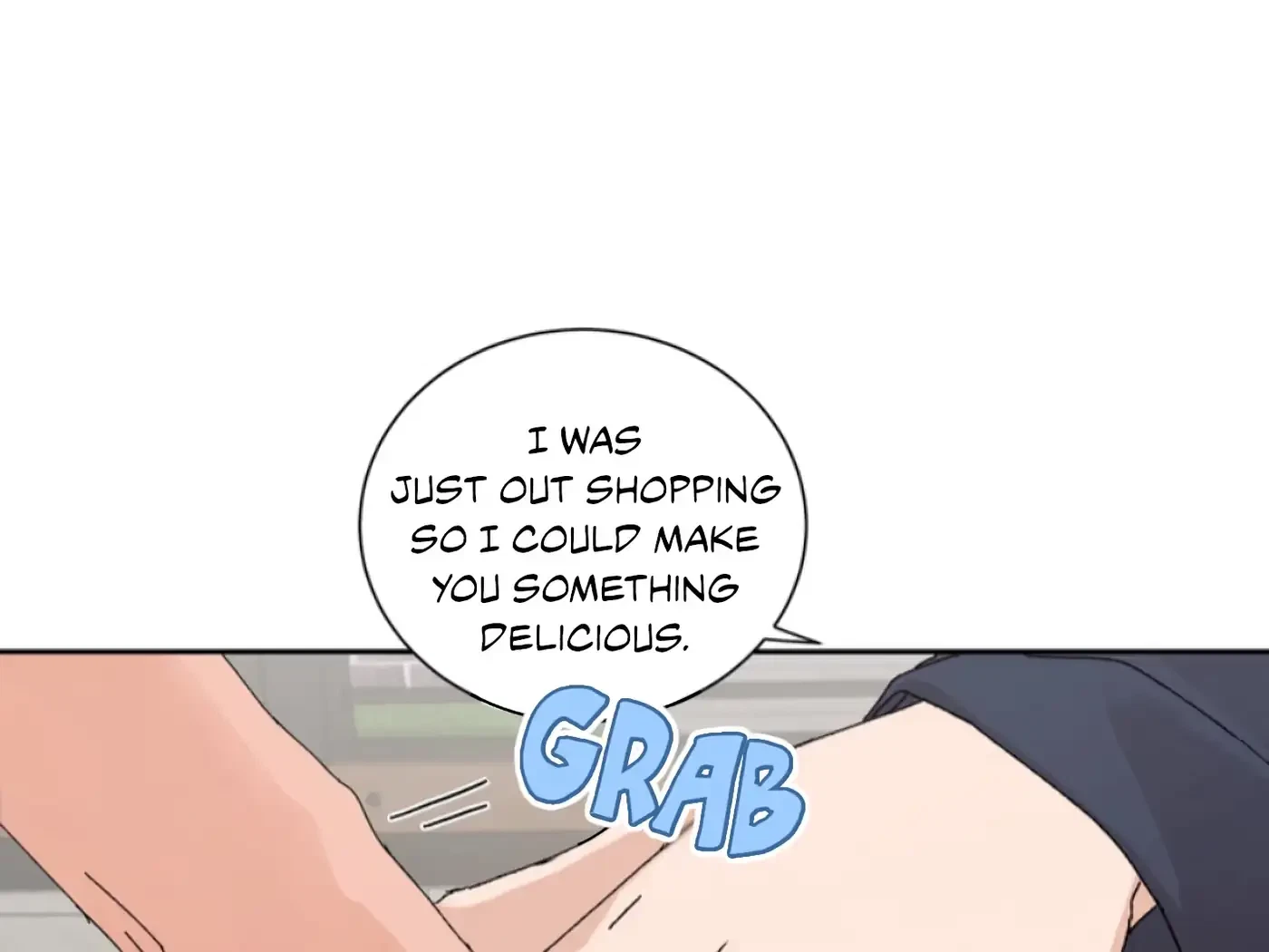 Chapter 25, page 59