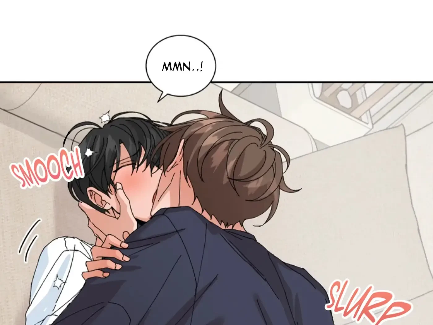 Chapter 25, page 6
