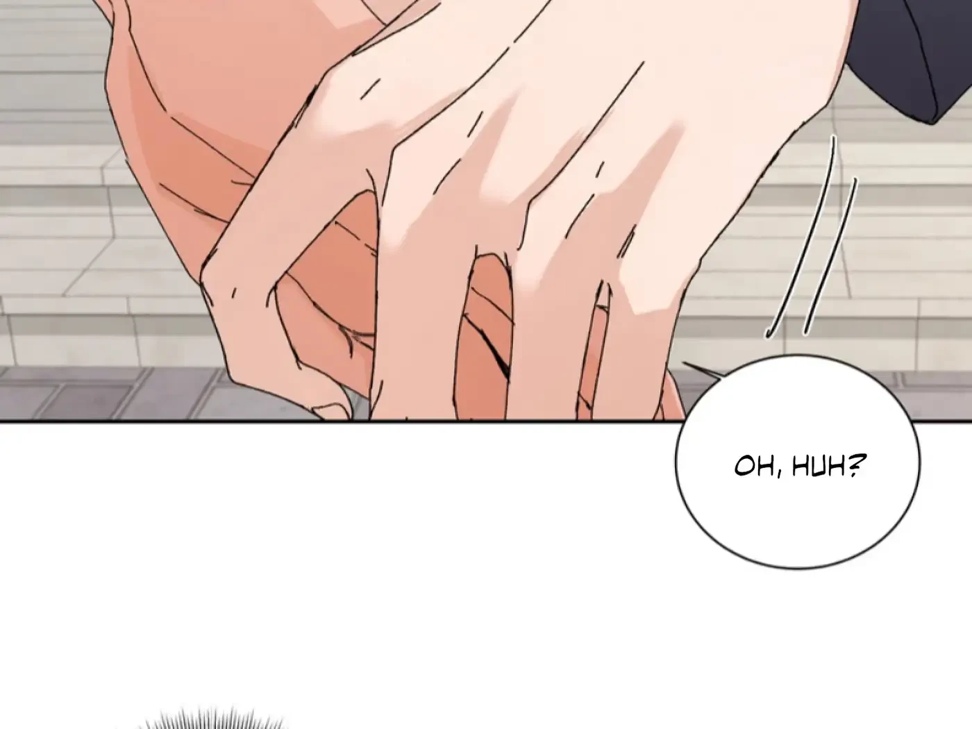 Chapter 25, page 60