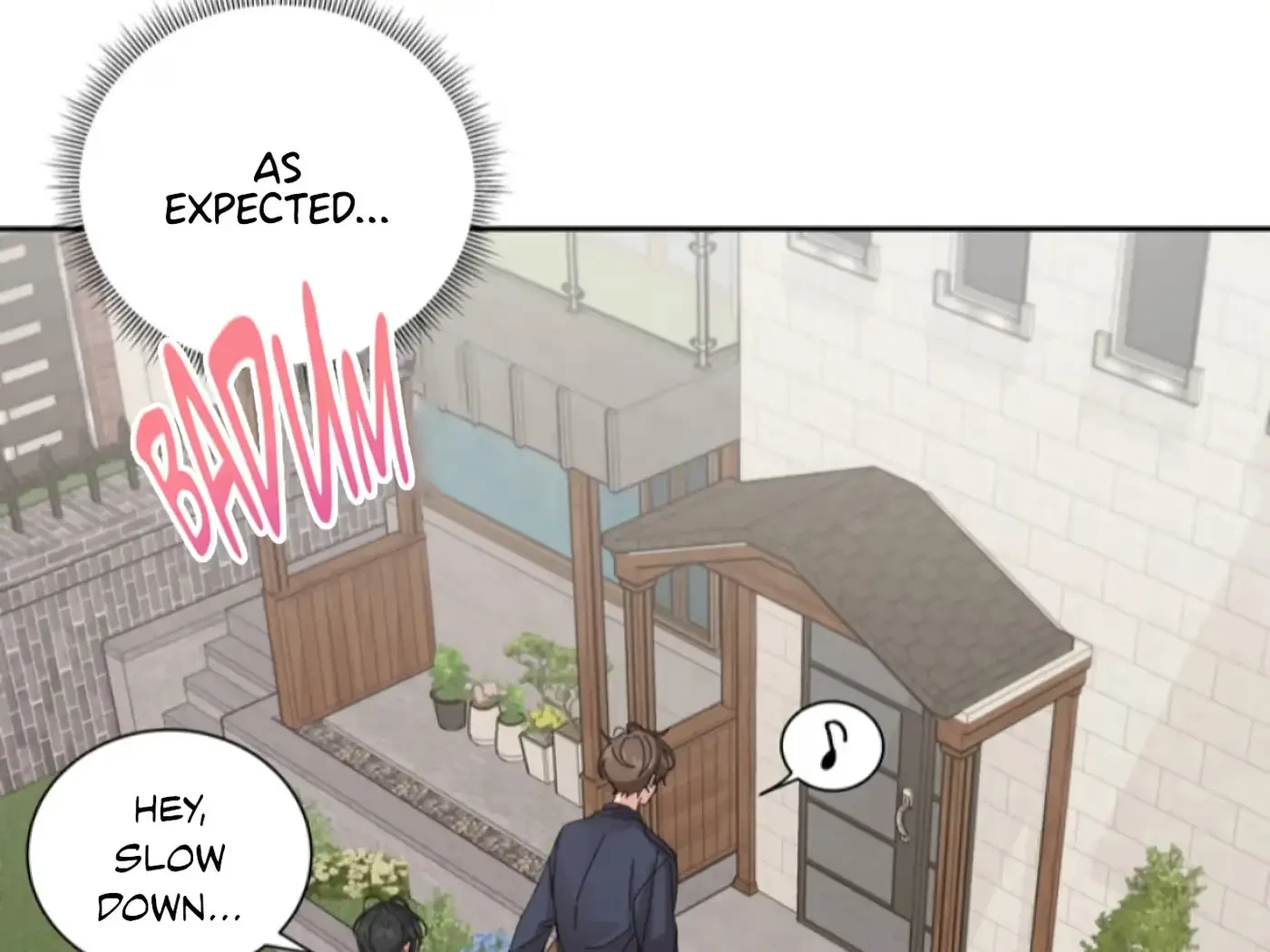 Chapter 25, page 61
