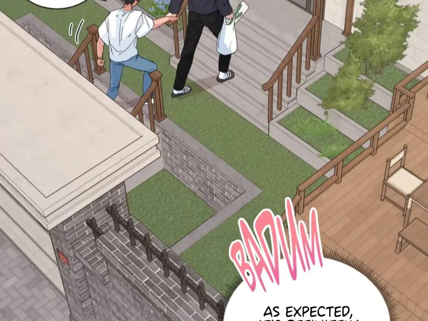Chapter 25, page 62