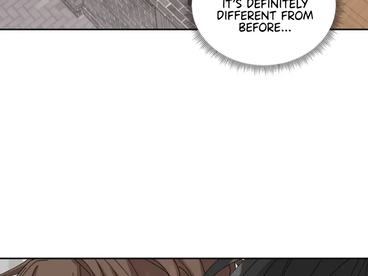 Chapter 25, page 63
