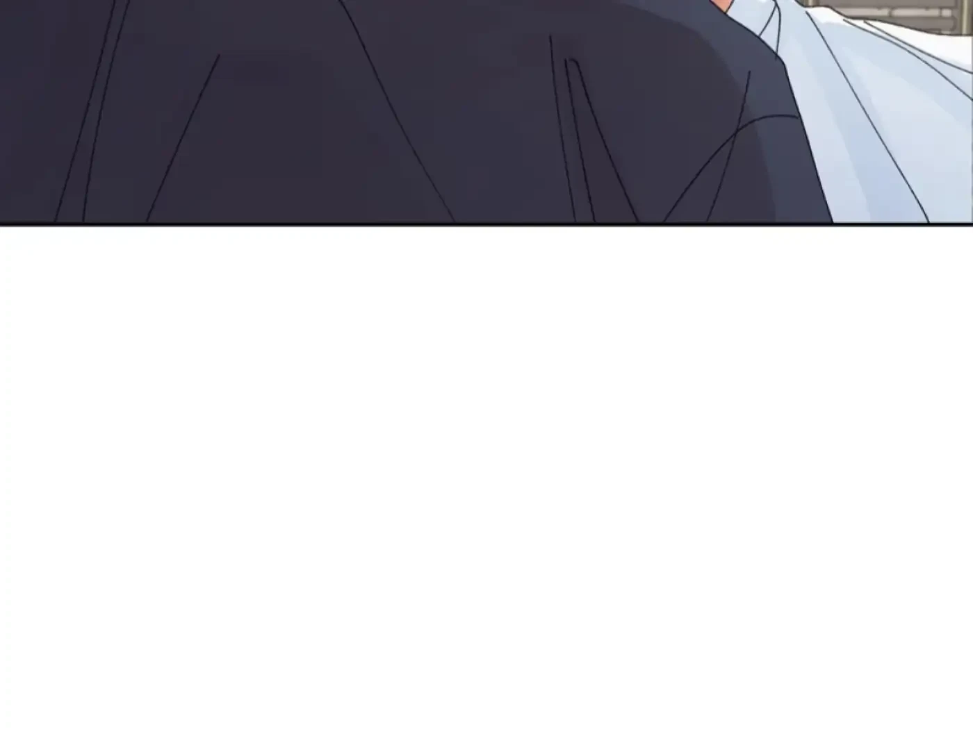 Chapter 25, page 67