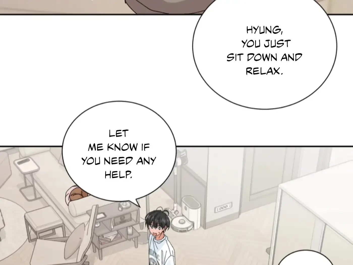 Chapter 25, page 71