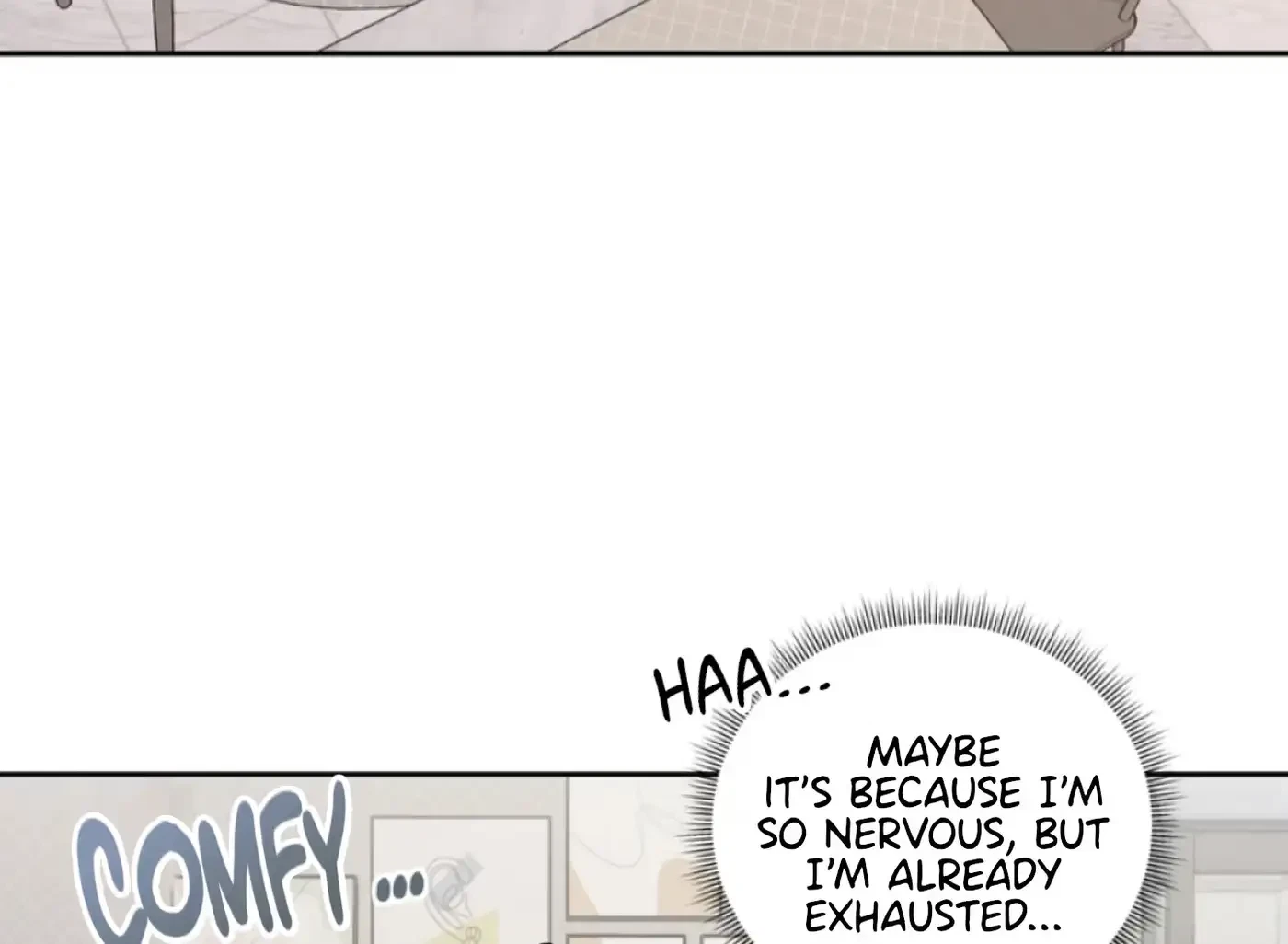 Chapter 25, page 73