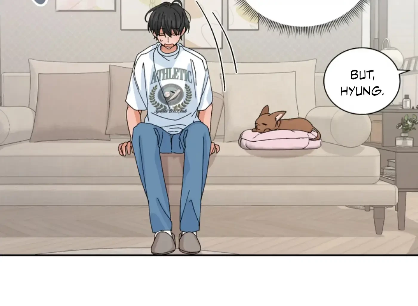 Chapter 25, page 74