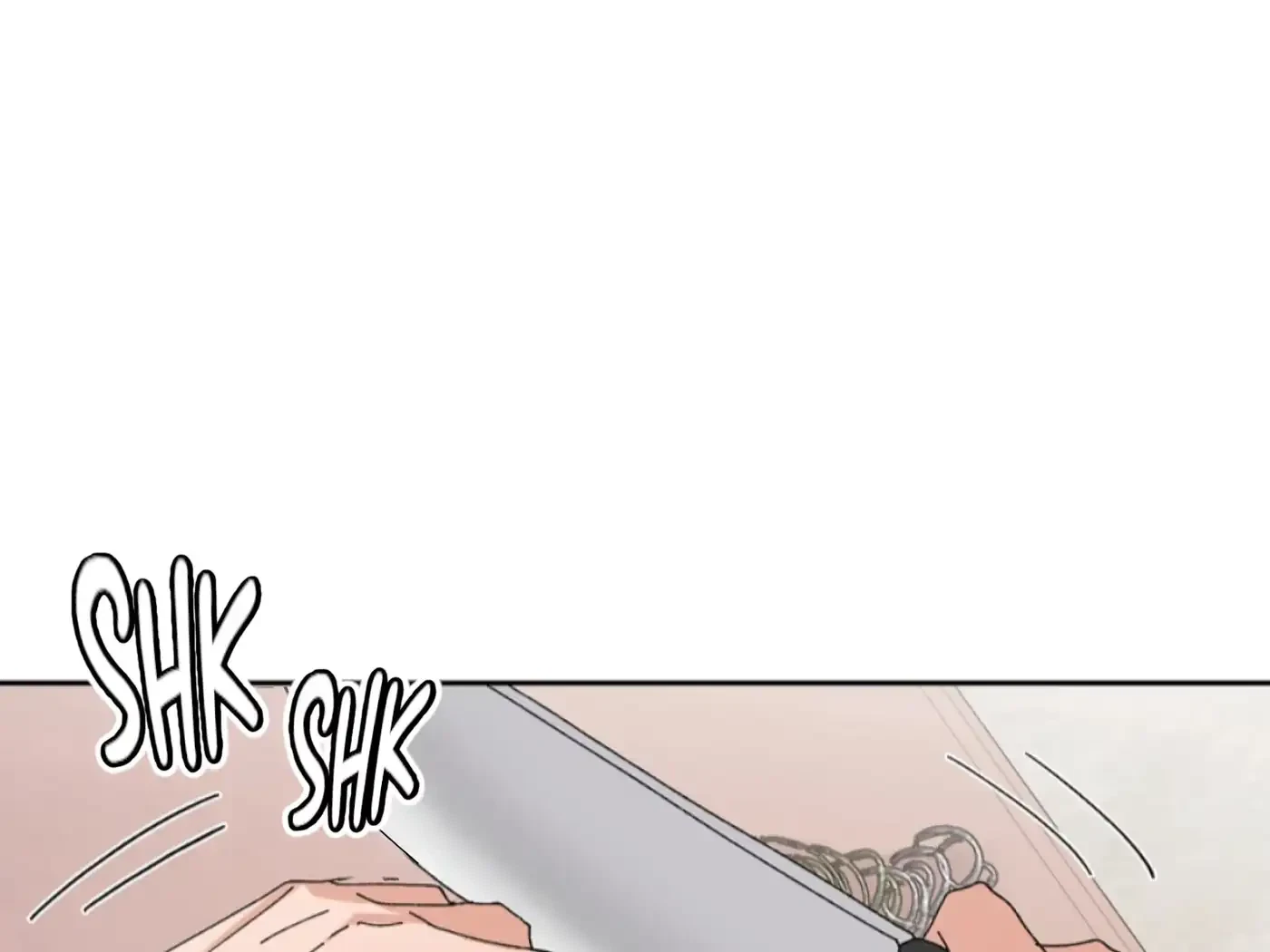 Chapter 25, page 75