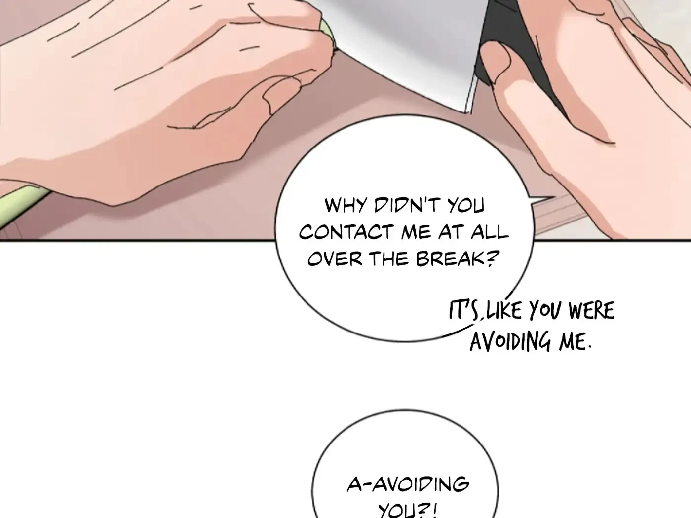 Chapter 25, page 76