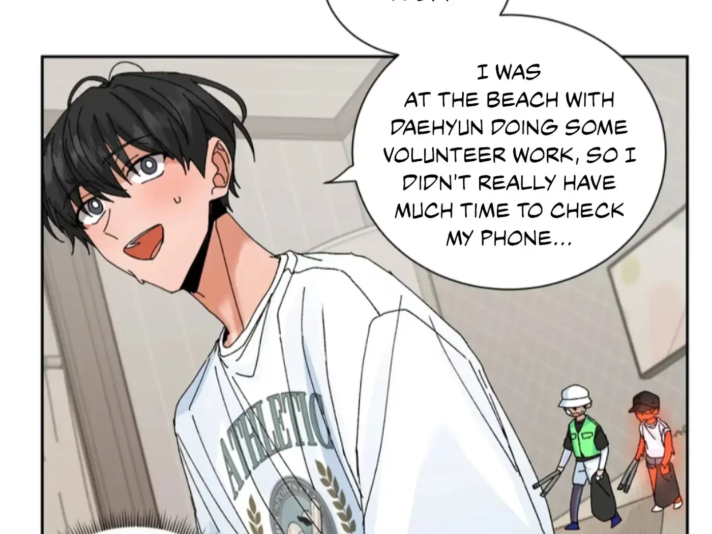 Chapter 25, page 77