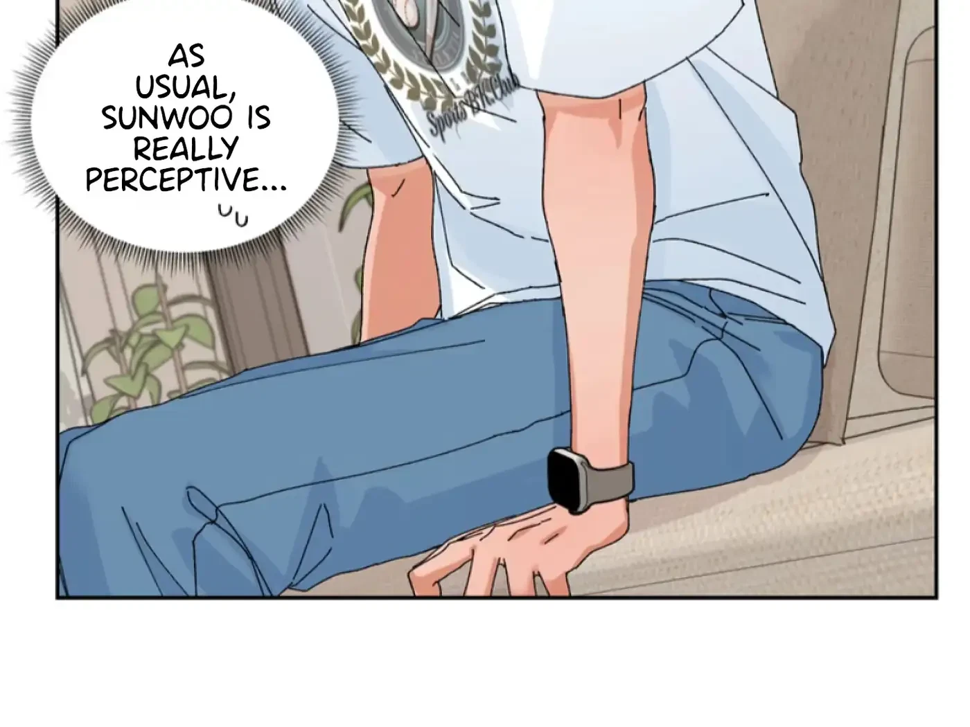 Chapter 25, page 78