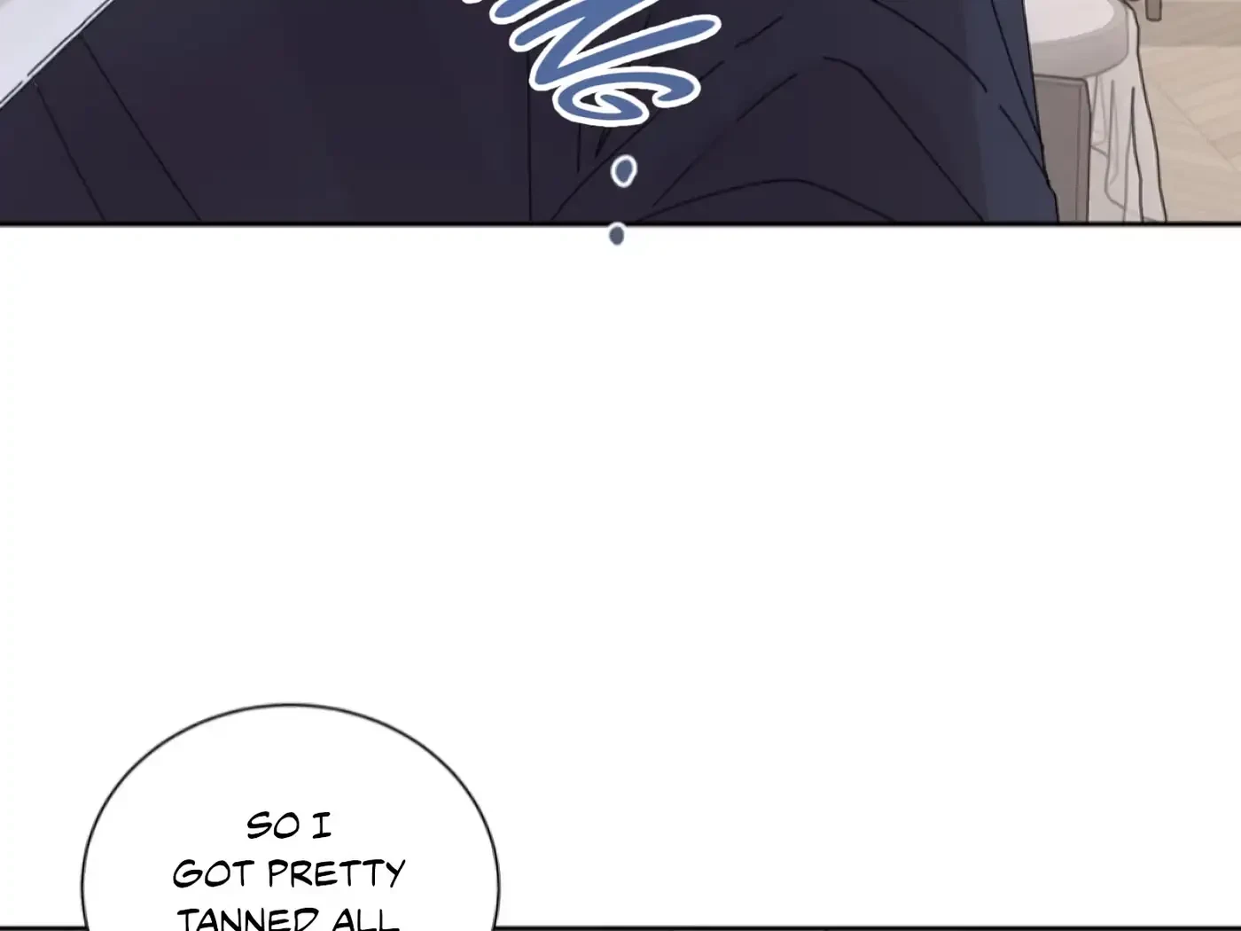 Chapter 25, page 81