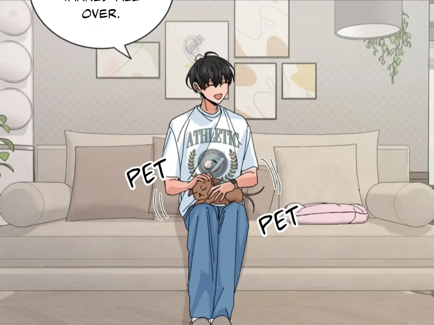 Chapter 25, page 82