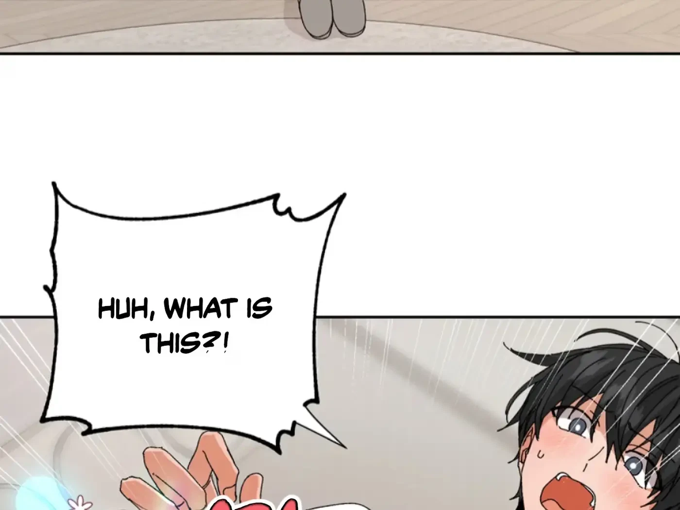 Chapter 25, page 83