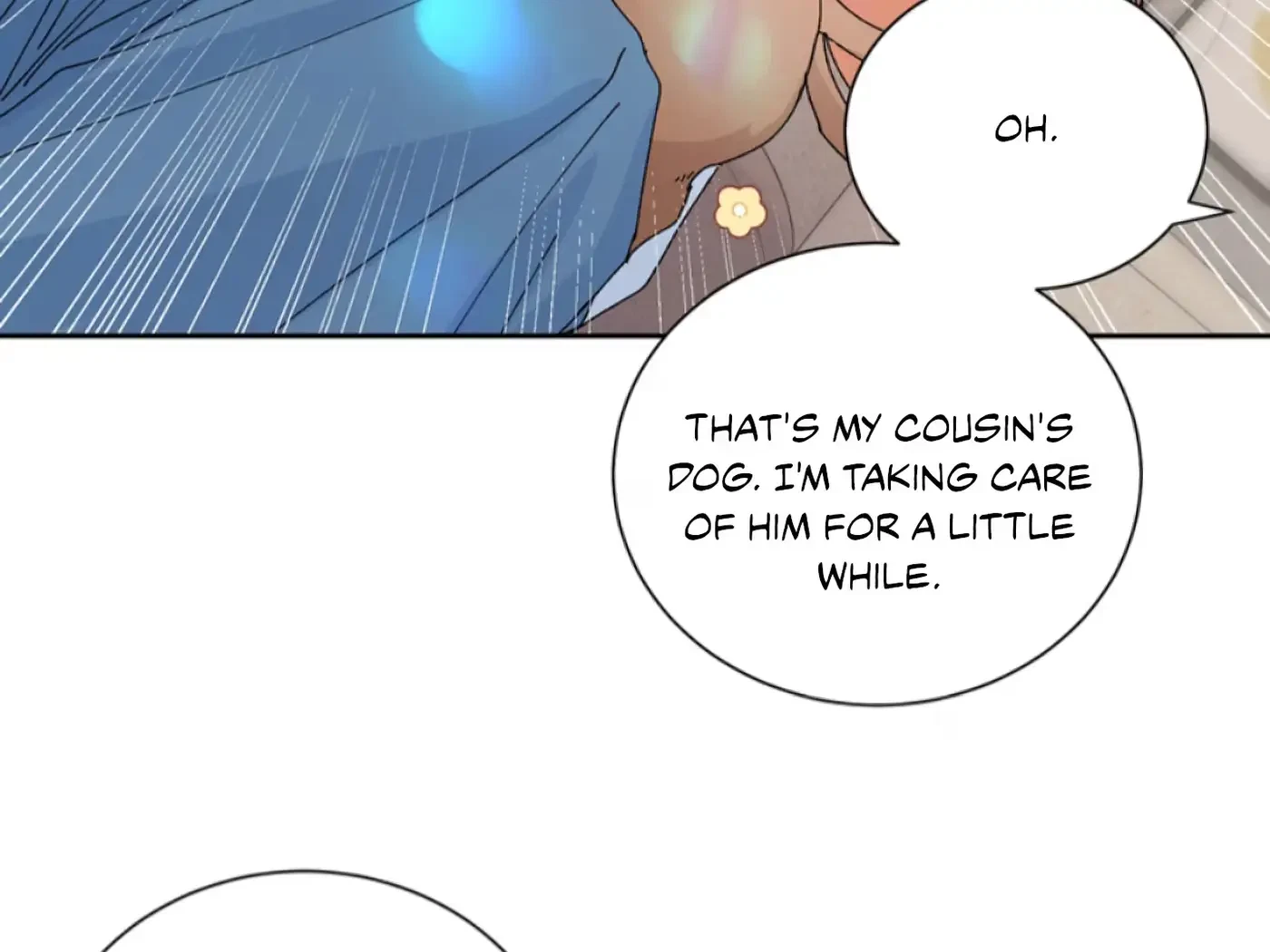 Chapter 25, page 85