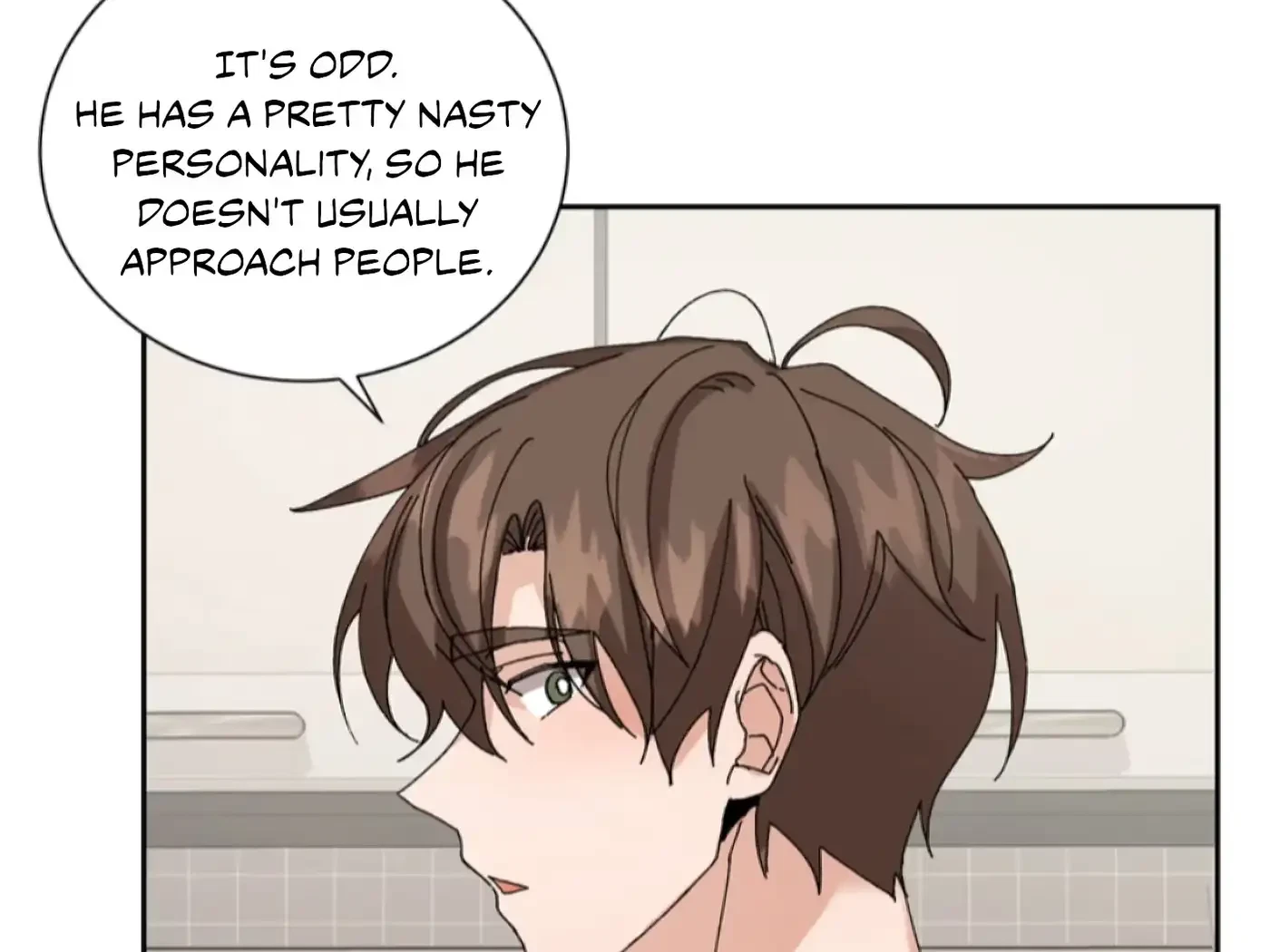 Chapter 25, page 86