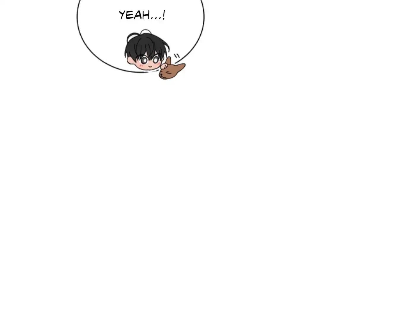 Chapter 25, page 89