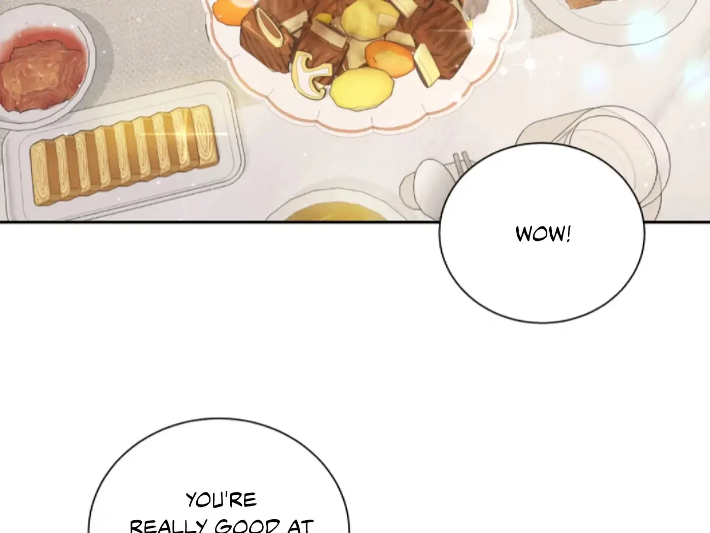 Chapter 25, page 91