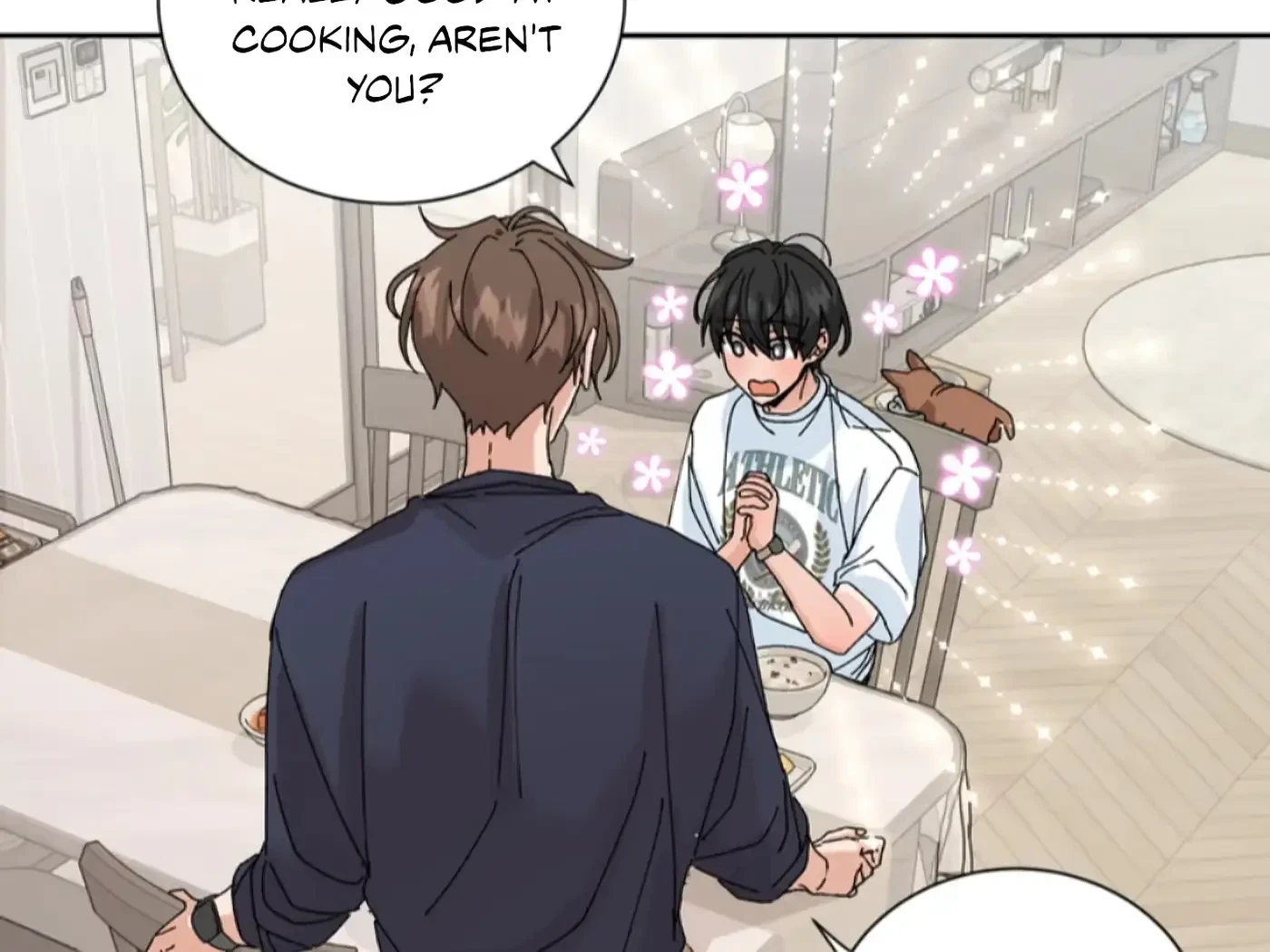 Chapter 25, page 92