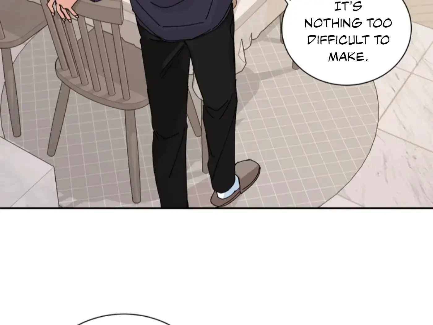 Chapter 25, page 93