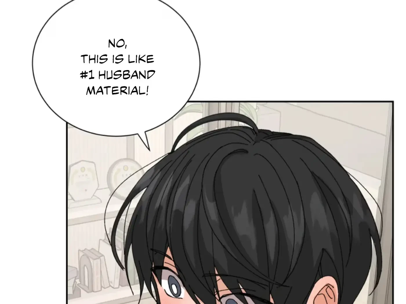 Chapter 25, page 94