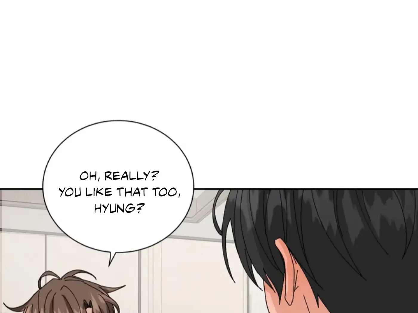 Chapter 25, page 96