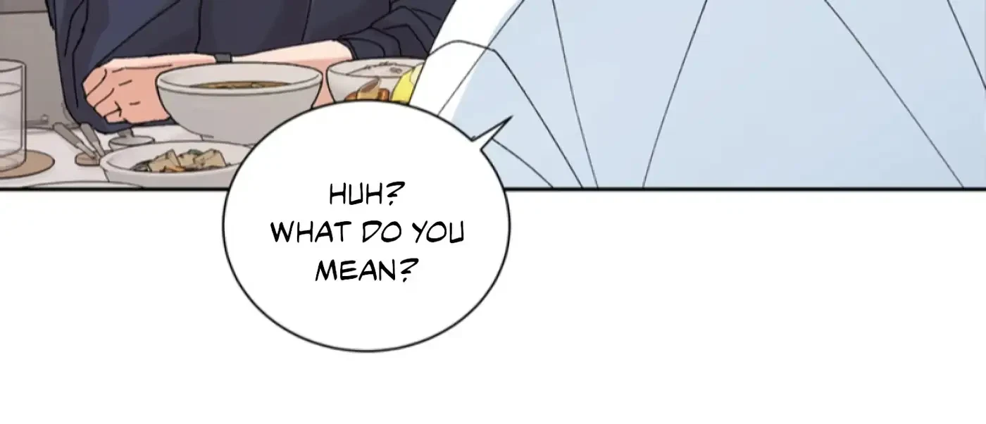 Chapter 25, page 98