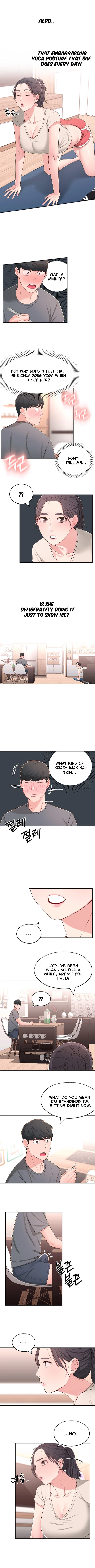 Chapter 7, page 6