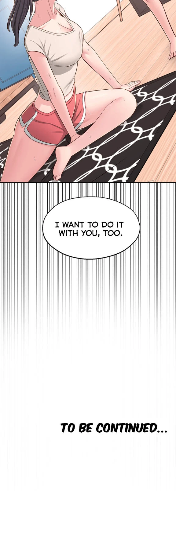 Chapter 7, page 9