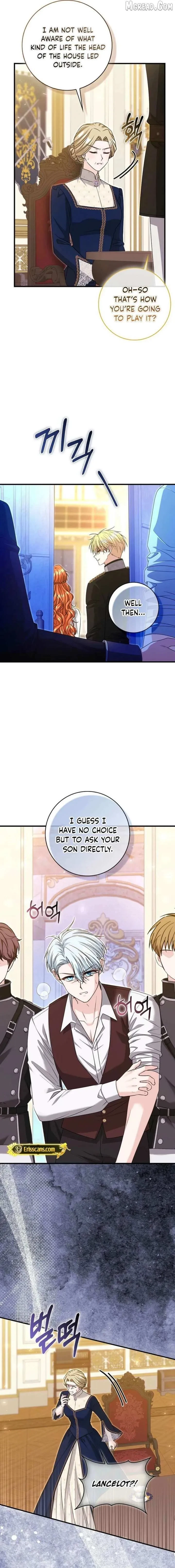 Chapter 46, page 11