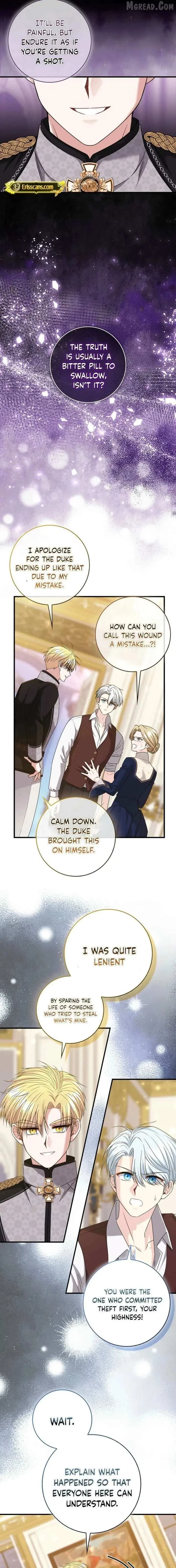 Chapter 46, page 13
