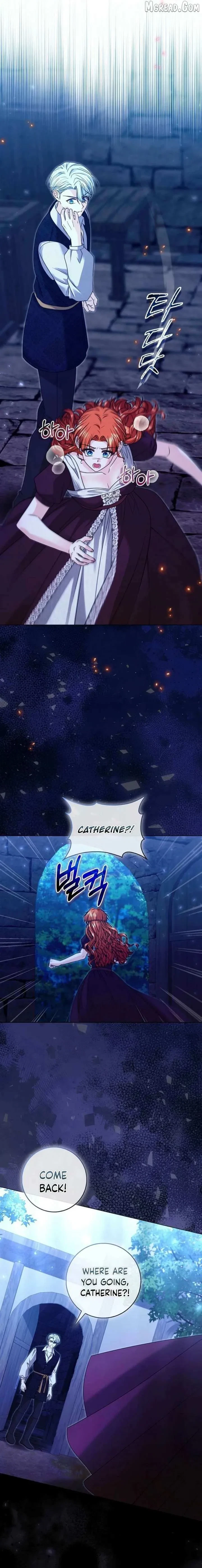 Chapter 46, page 19