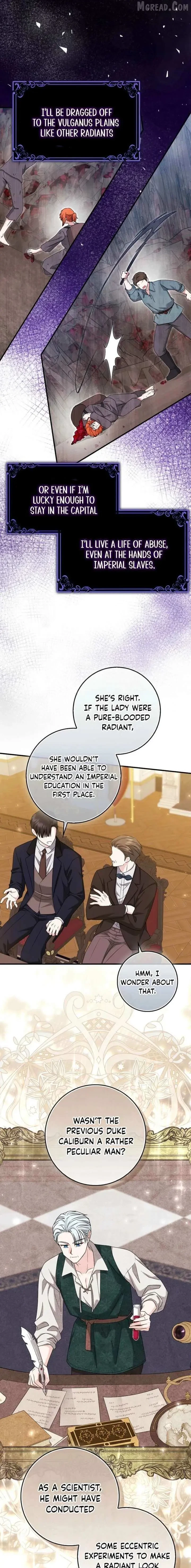 Chapter 46, page 7