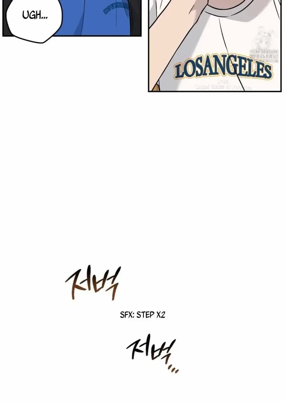 Chapter 2, page 10