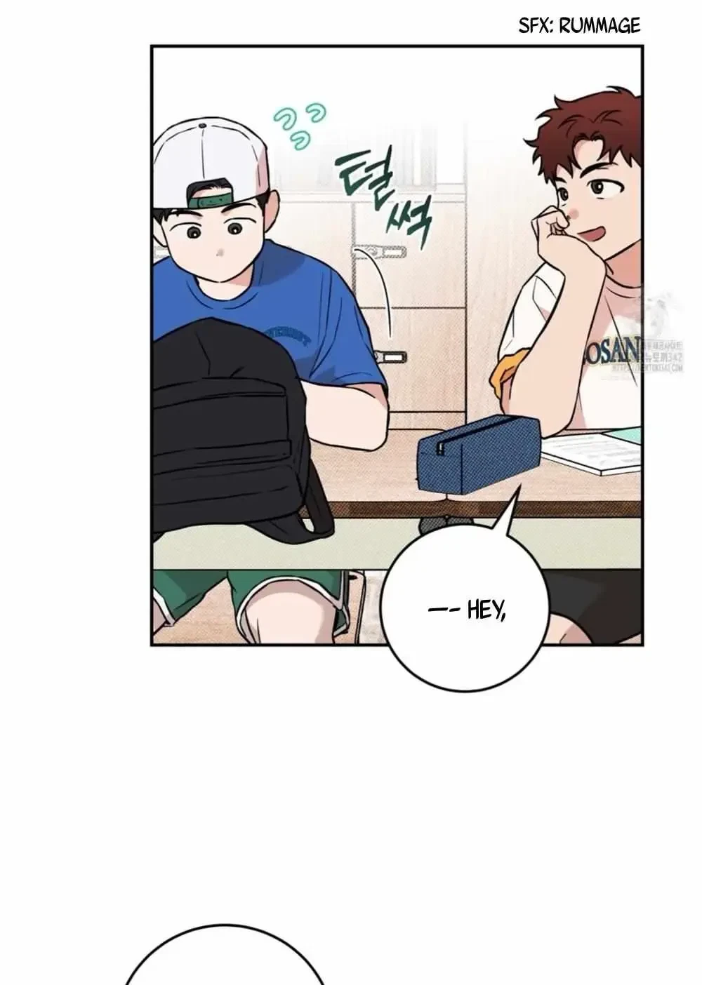 Chapter 2, page 11