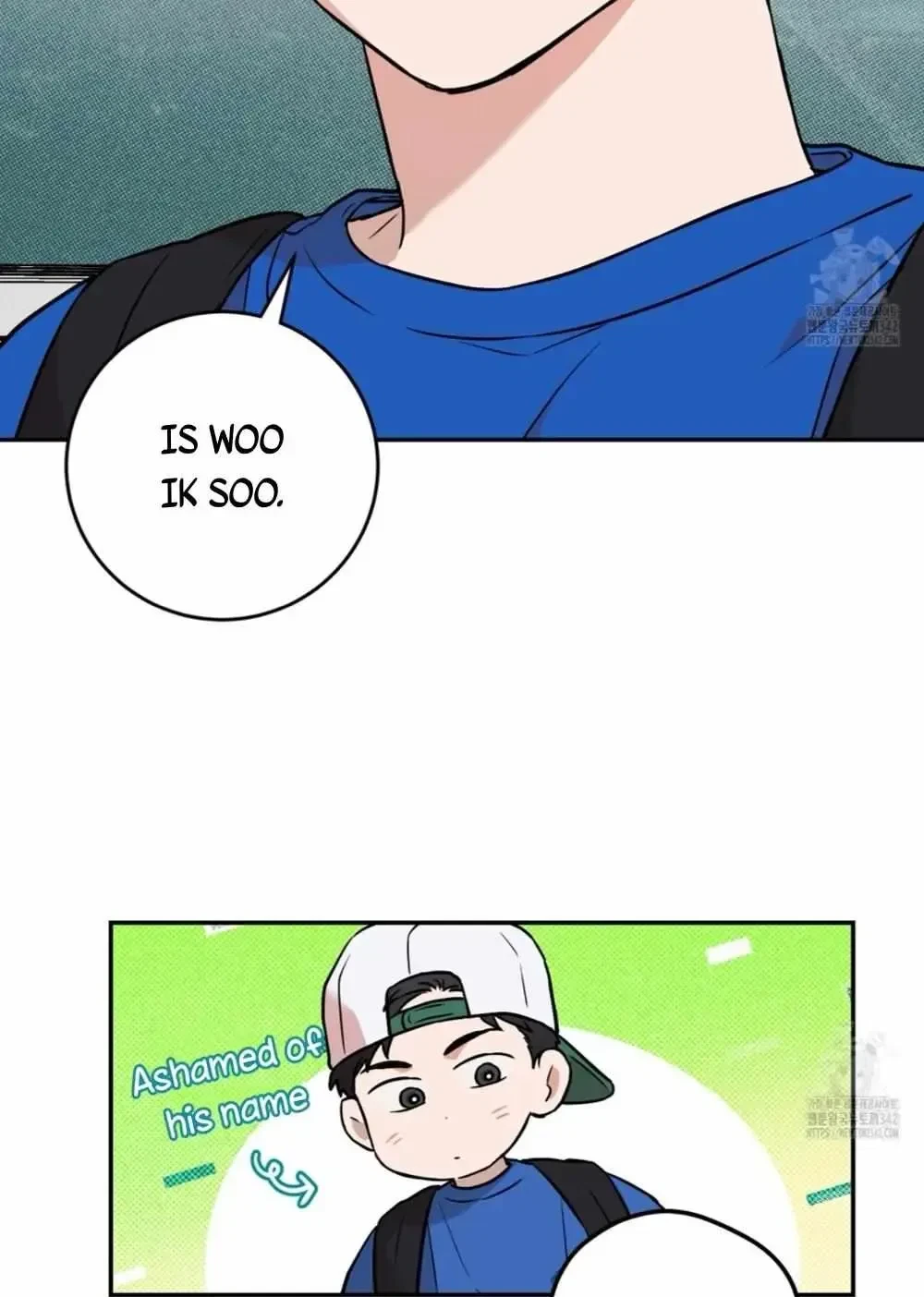 Chapter 2, page 5