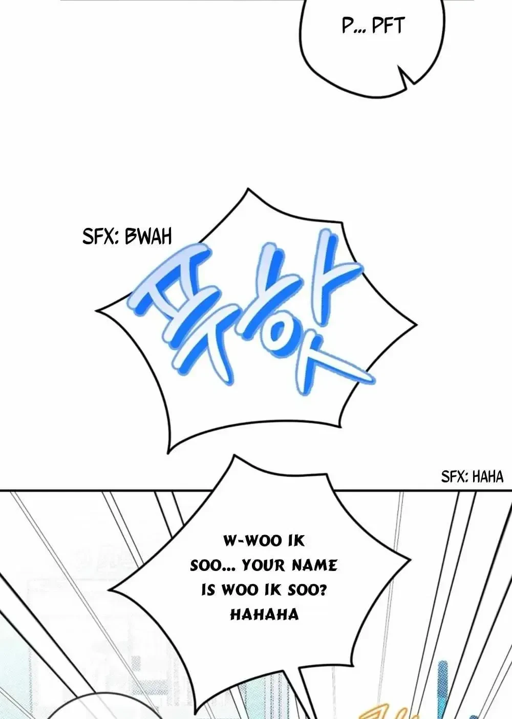 Chapter 2, page 6