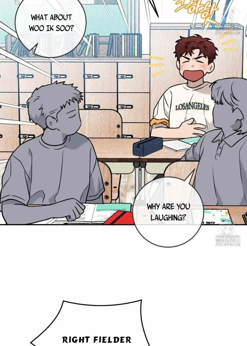 Chapter 2, page 7