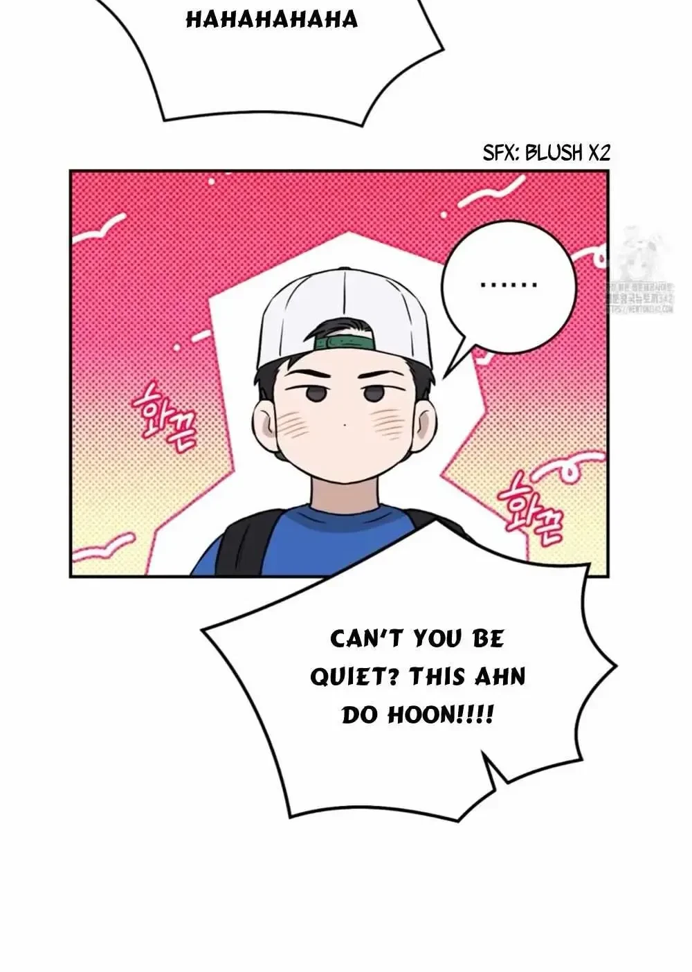 Chapter 2, page 8