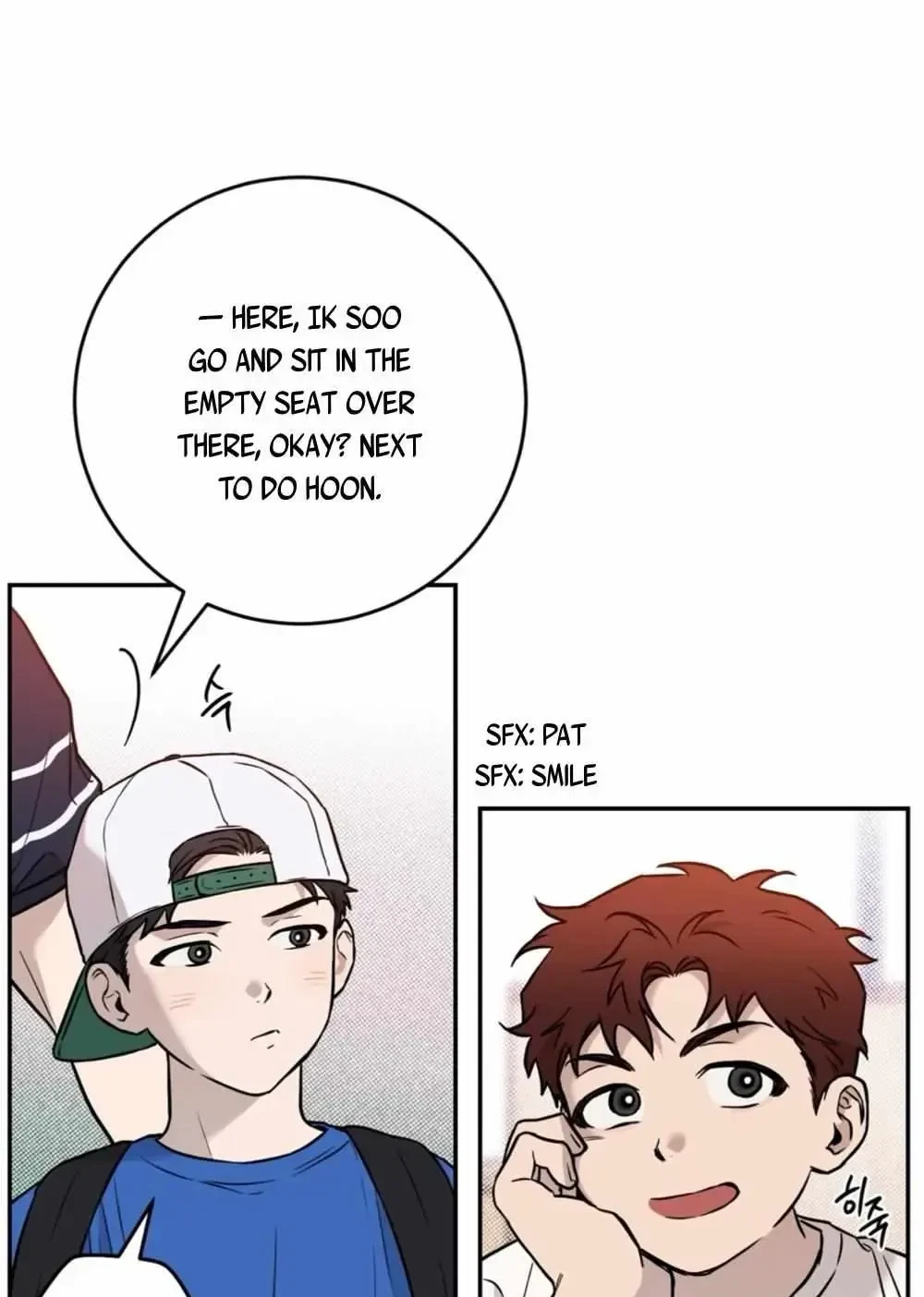 Chapter 2, page 9