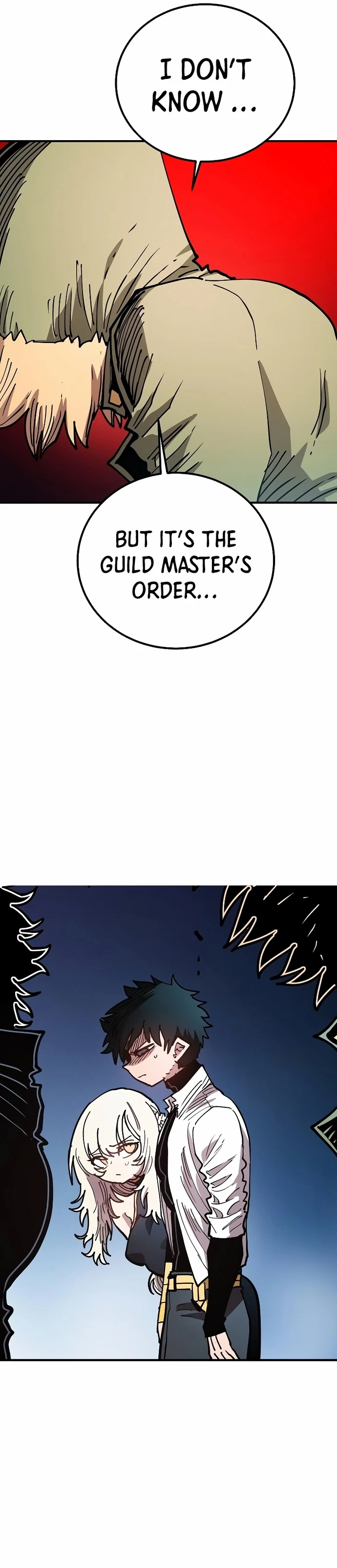 Chapter 203, page 10