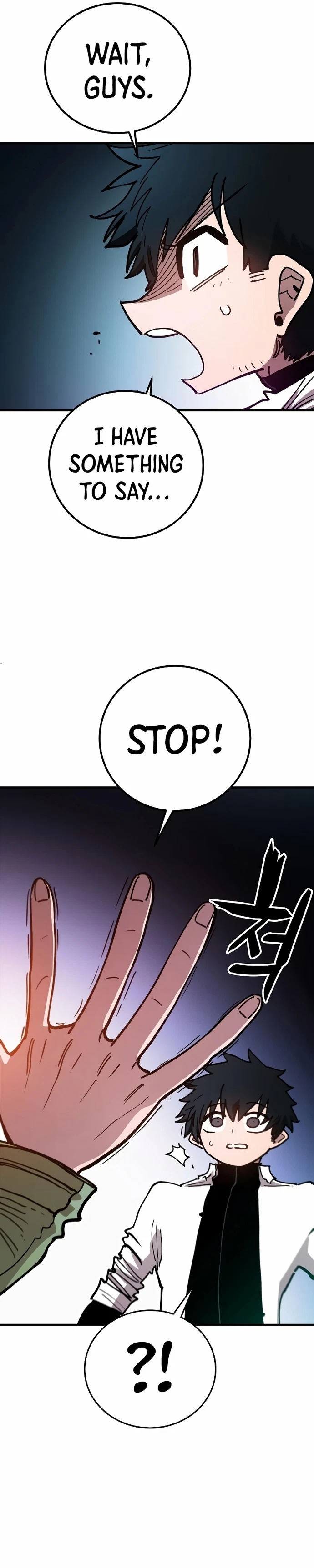 Chapter 203, page 11