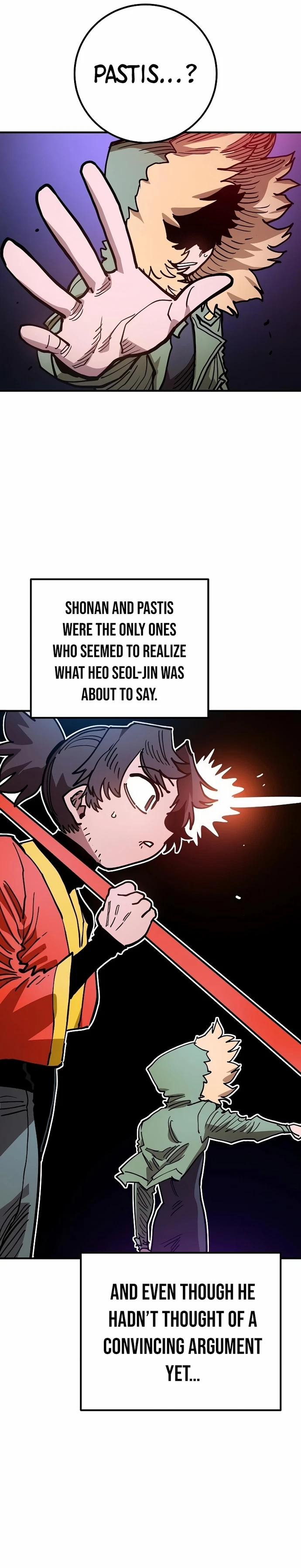 Chapter 203, page 12